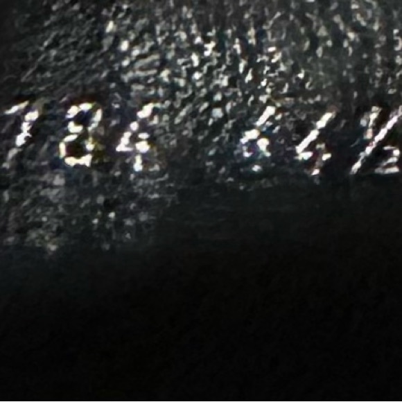 Roberto Cavalli Blue Loafer RARE Men’s size 11  US / 44.5 EU VINTAGE - Picture 8 of 9